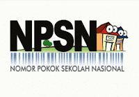 Nomor Pokok Sekolah Nasional
