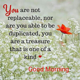 good morning quotes for friends kind