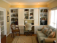 View Cabinets For Living Rooms Images
