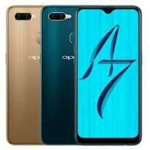 5 HP Oppo Harga di Bawah 5 Jutaan Terbaru (April 2020)