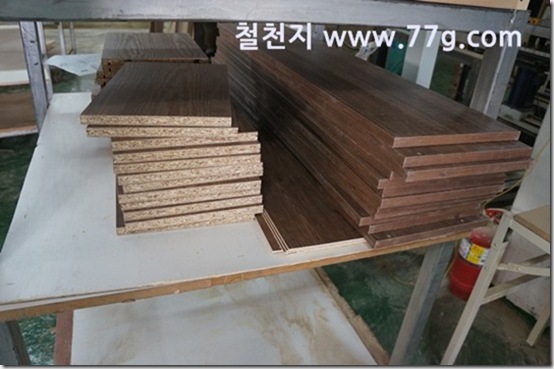 77gDSC09382-20130412-112241
