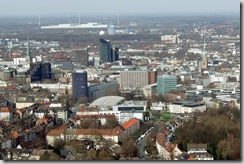 Dortmund_City_2007