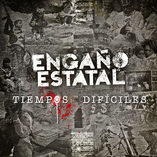 Engaño estatal- tiempos dificiles