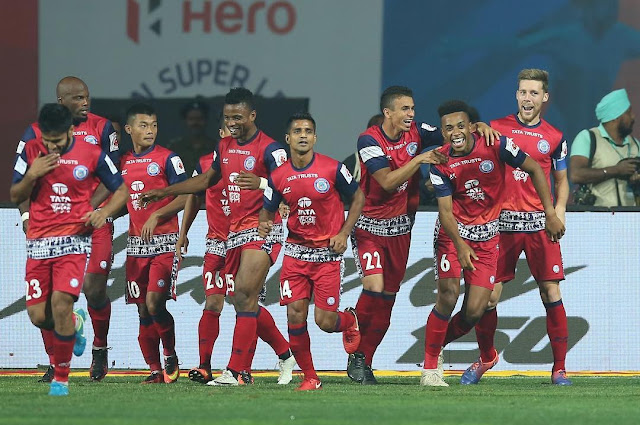 jamshedpurfc-team-2018