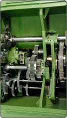comber_small1 comber_small1
