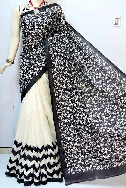  bishnupuri silk sarees 