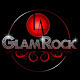 GLAM ROCK