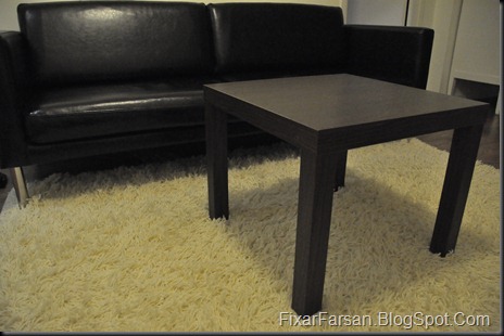Allrum IKEA Bord Lädersoffa SkinnSoffa (2) Allrum IKEA Bord Lädersoffa SkinnSoffa (2)