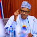 Buhari Rules Out Amnesty For Bandits, Criminals