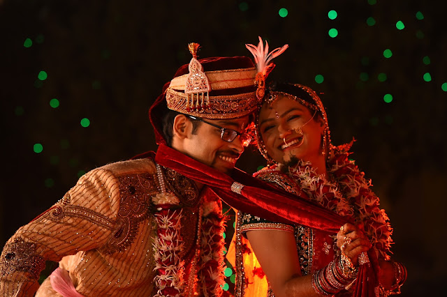 wedding, marriage, love, life, lifetime, wedding photography, photography, photo, photoblog, amwriting, amreading, blog, blogger, blogchatter, happiness, families, friends, parents, share,Indian Wedding, 