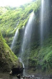 Indonesia Wajah Indonesia