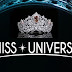 Miss Universe 2020 Full List of Winners (2021)