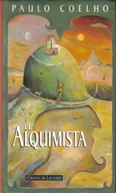 el_alquimista