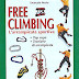 Scarica Free climbing. L'arrampicata sportiva Audio libro