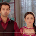 Pyaar Ko Kya Naam Doon Star Plus