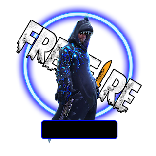 Logo Gaming Free Fire | Các mẫu logo game free fire đẹp nhất | Mê ...