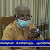 NLD နာယကရဲ့ပြောဆိုမှု ပါတီရဲ့သဘောထား မဟုတ်ကြောင်း ဒုဥက္ကဋ္ဌ တုံ့ပြန်