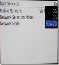 Network Network