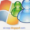 MENAMBAH USER ACCOUNT DI WINDOWS 7