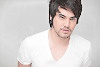 Mark Alain Pictures 