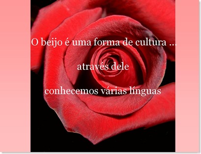 sacanagem 3
