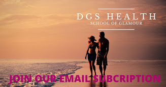 dgs health.