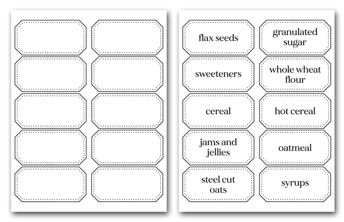 over-100-free-printable-pantry-labels-i-should-be-mopping-the-floor