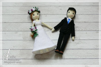 http://lalkacrochetka.blogspot.com/2018/07/wedding-dolls-ep-lalki-slubne-ep.html