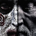 Reboot de "Jogos Mortais" inicia sua produção este mês