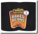 branston beanz