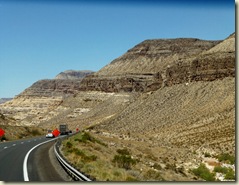 VegasApproach2