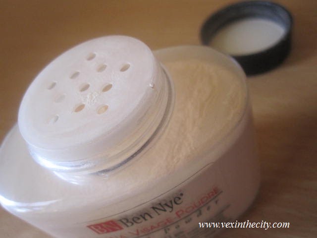 you can get it from Screenface and other theatrical makeup companies. you can get it from Screenface and other theatrical makeup companies.