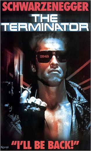 rick rossovich terminator. Earl Boen, Rick Rossovich,