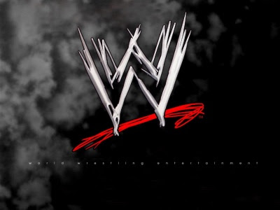 wallpapers wwe. wwe logo wallpaper.