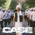 Case Lyrics - Diljit Dosanjh - Ghost (Punjabi) (2023)