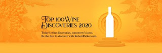 Top- 100- Wine- around- the -world