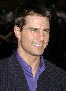 Tom Cruise Wiki | Tom Cruise Pics