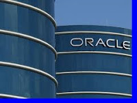 Oracle Corporation Image