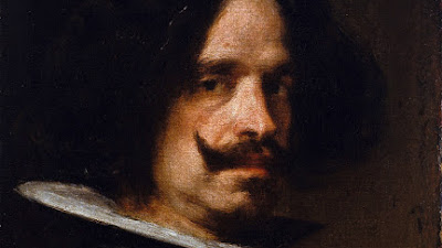 Autorretrato (Velázquez)