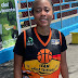  Nayely Morillo reforzará al team Wanda Reyes en basket femenino Indias Club San Vicente