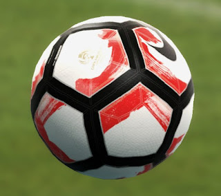 Ball Copa America Centenario 2016 Pes 2013