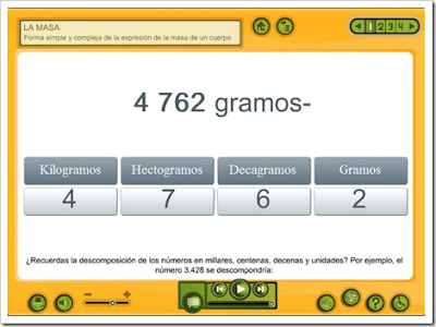 http://cplosangeles.juntaextremadura.net/web/edilim/tercer_ciclo/matematicas5/masa_5/masa_5.html