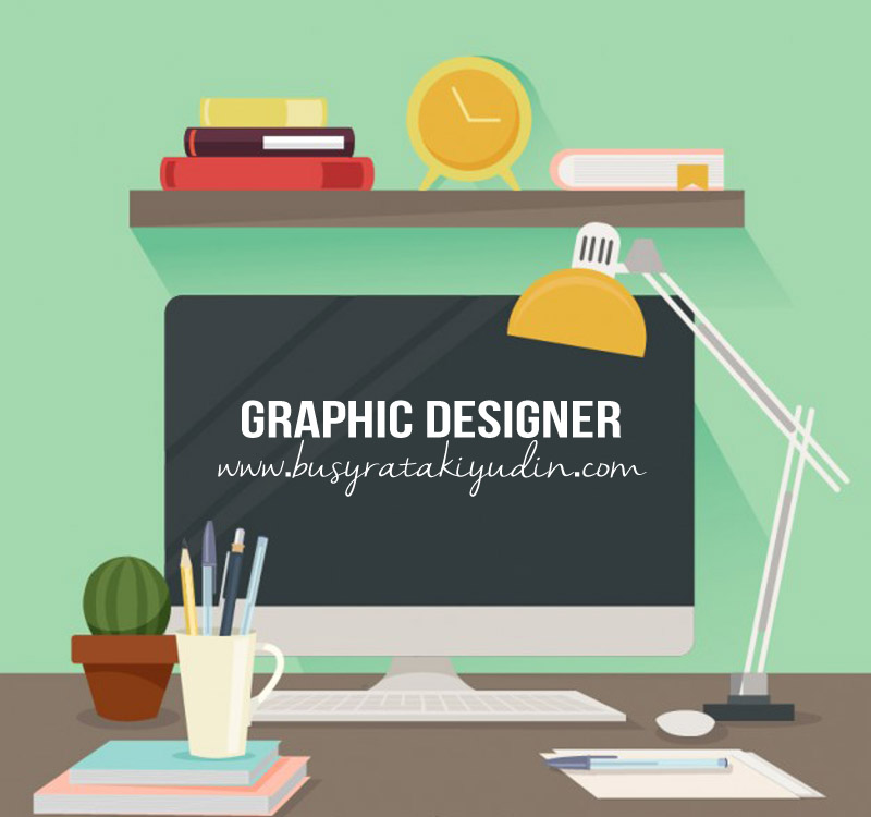 design, blog, graphic designer, bisnes,