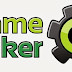 Cara Membuat Game Balapan Dengan Game Maker