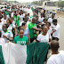 The Decadence Of Education And It's Negative Effect On Nigeria Youthful Citizens
