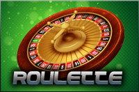 http://b88casino.blogspot.com/2015/10/roulette-live.html