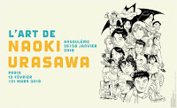 http://blog.mangaconseil.com/2017/09/venue-et-exposition-de-naoki-urasawa.html