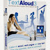 Nextup TextAloud 3.0.72