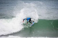 surf30 Tristan Guilbaud FRA SantaCruz0212671Mestre