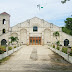 San Remigio Church